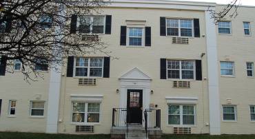 2237 FARRINGTON AVE #101, ALEXANDRIA, Virginia 22303, 1 Bedroom Bedrooms, ,1 BathroomBathrooms,Residential,For sale,2237 FARRINGTON AVE #101,VAFX2282452 MLS # VAFX2282452