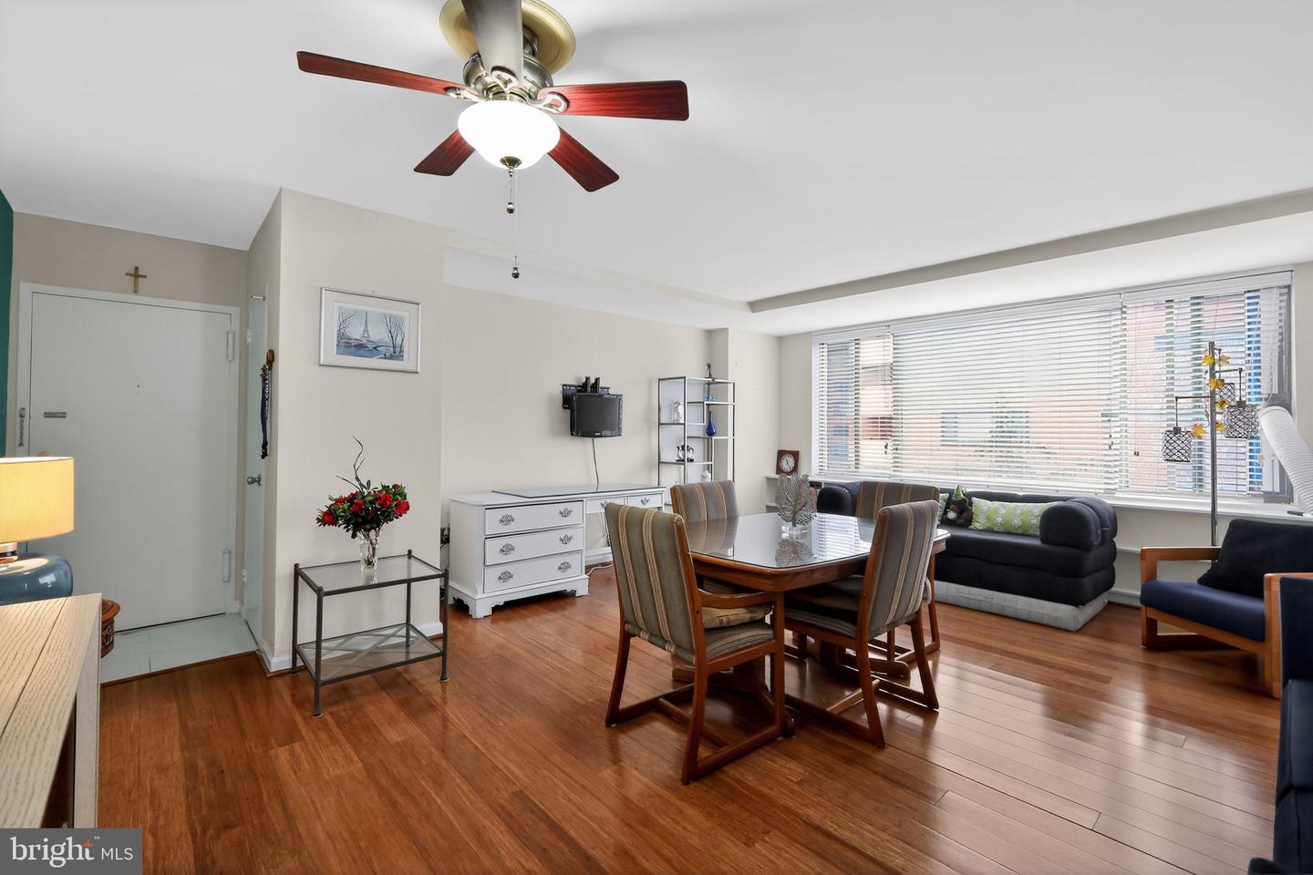 1121 ARLINGTON BLVD N #706, ARLINGTON, Virginia 22209, 1 Bedroom Bedrooms, ,1 BathroomBathrooms,Residential,For sale,1121 ARLINGTON BLVD N #706,VAAR2066896 MLS # VAAR2066896 1121 ARLINGTON BLVD N #706, ARLINGTON, Virginia 22209, 1 Bedroom Bedrooms, ,1 BathroomBathrooms,Residential,For sale,1121 ARLINGTON BLVD N #706,VAAR2066896 MLS # VAAR2066896