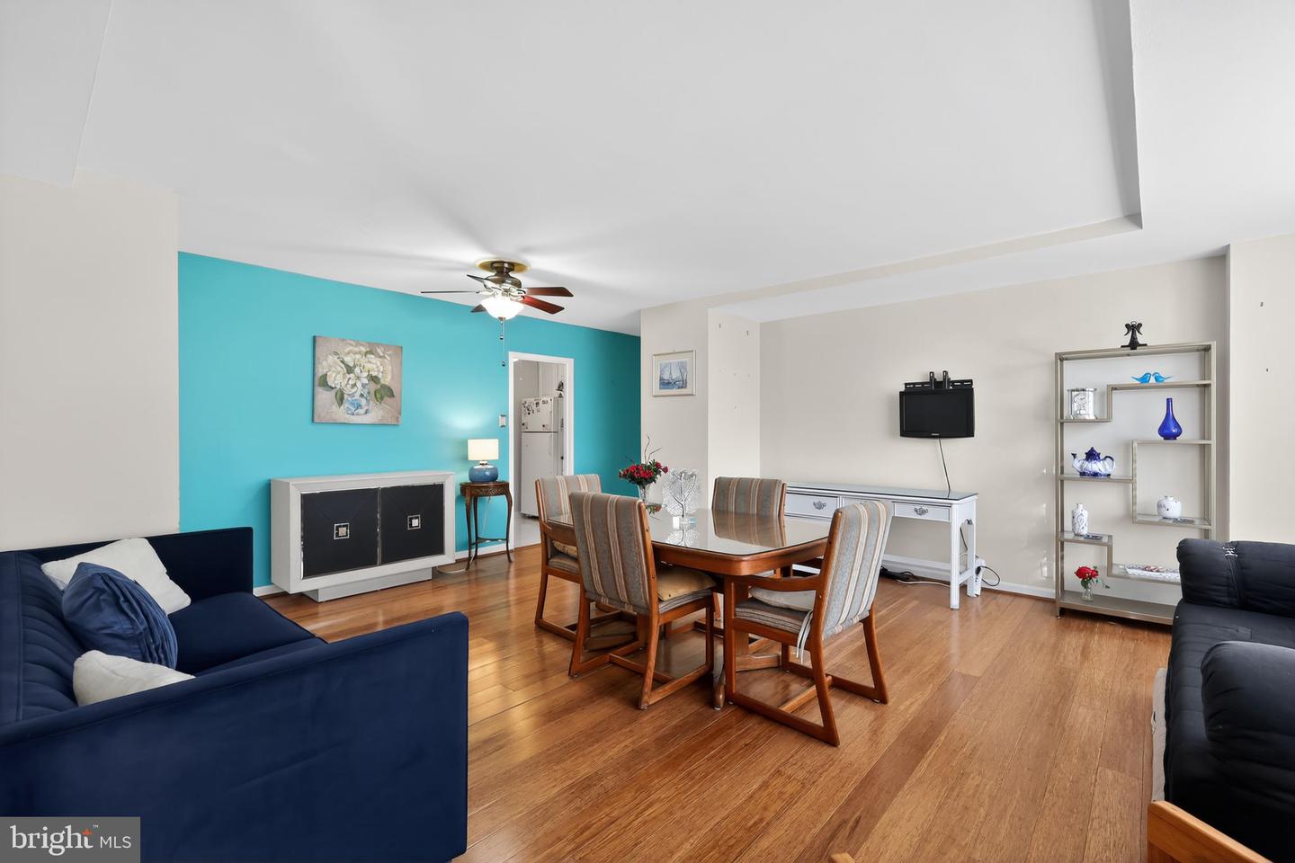 1121 ARLINGTON BLVD N #706, ARLINGTON, Virginia 22209, 1 Bedroom Bedrooms, ,1 BathroomBathrooms,Residential,For sale,1121 ARLINGTON BLVD N #706,VAAR2066896 MLS # VAAR2066896 1121 ARLINGTON BLVD N #706, ARLINGTON, Virginia 22209, 1 Bedroom Bedrooms, ,1 BathroomBathrooms,Residential,For sale,1121 ARLINGTON BLVD N #706,VAAR2066896 MLS # VAAR2066896