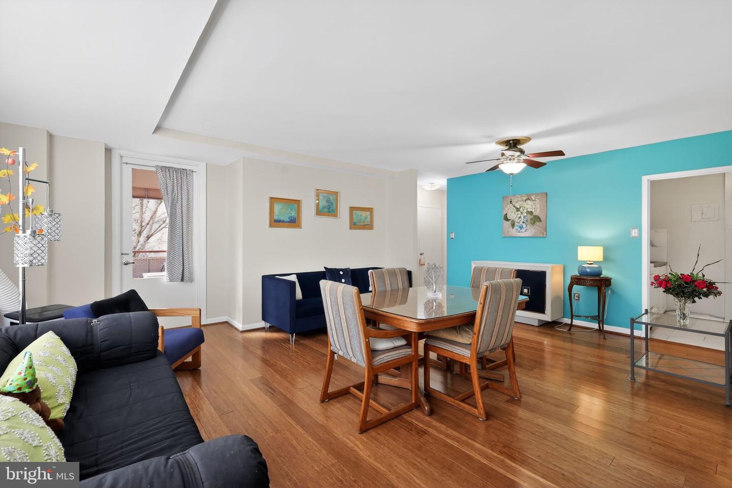 1121 ARLINGTON BLVD N #706, ARLINGTON, Virginia 22209, 1 Bedroom Bedrooms, ,1 BathroomBathrooms,Residential,For sale,1121 ARLINGTON BLVD N #706,VAAR2066896 MLS # VAAR2066896 1121 ARLINGTON BLVD N #706, ARLINGTON, Virginia 22209, 1 Bedroom Bedrooms, ,1 BathroomBathrooms,Residential,For sale,1121 ARLINGTON BLVD N #706,VAAR2066896 MLS # VAAR2066896