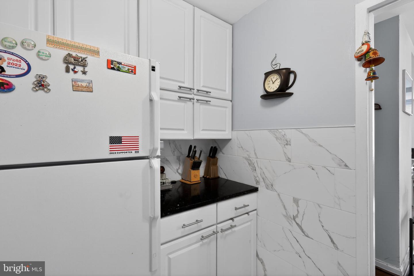 1121 ARLINGTON BLVD N #706, ARLINGTON, Virginia 22209, 1 Bedroom Bedrooms, ,1 BathroomBathrooms,Residential,For sale,1121 ARLINGTON BLVD N #706,VAAR2066896 MLS # VAAR2066896 1121 ARLINGTON BLVD N #706, ARLINGTON, Virginia 22209, 1 Bedroom Bedrooms, ,1 BathroomBathrooms,Residential,For sale,1121 ARLINGTON BLVD N #706,VAAR2066896 MLS # VAAR2066896