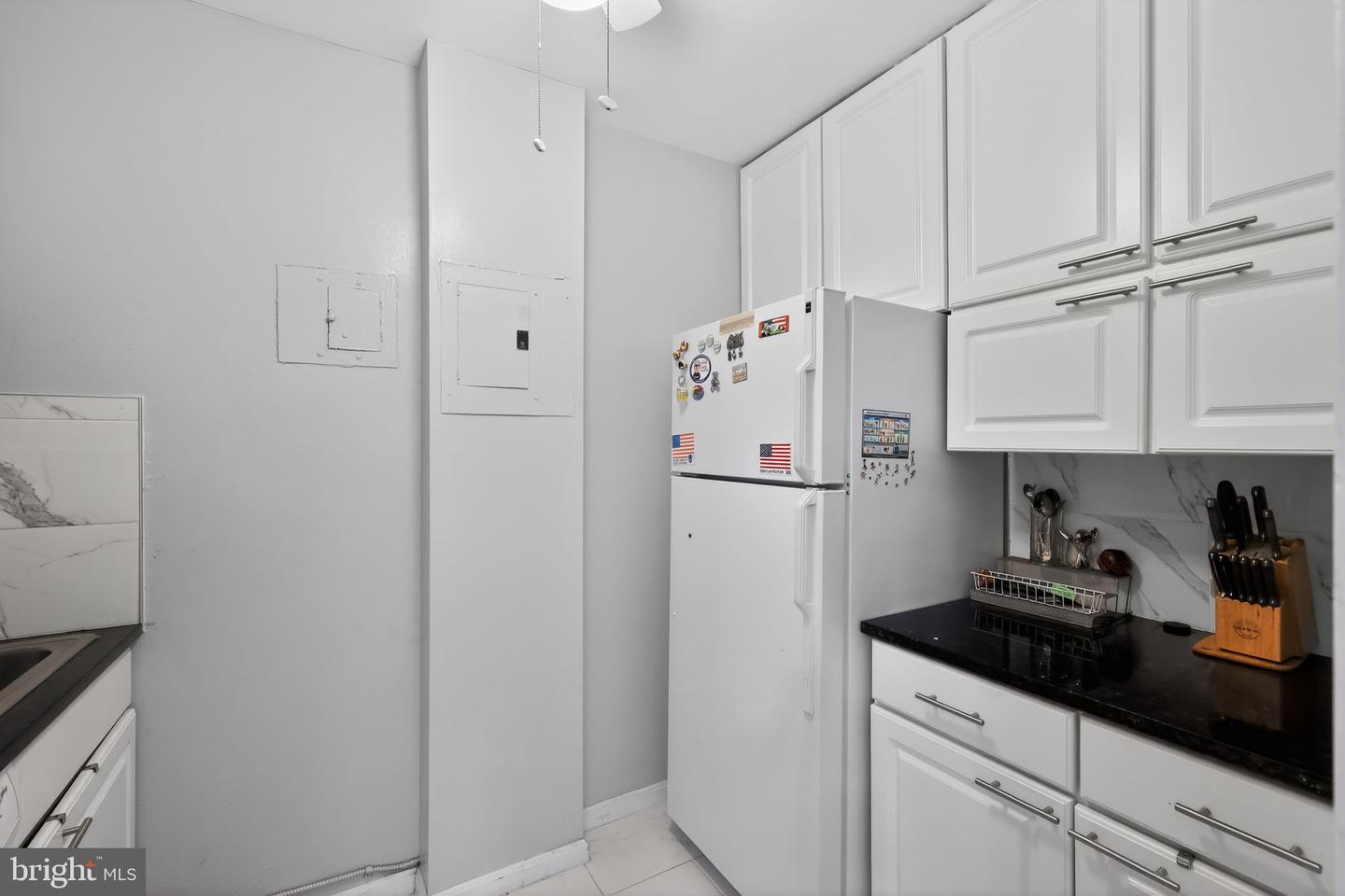 1121 ARLINGTON BLVD N #706, ARLINGTON, Virginia 22209, 1 Bedroom Bedrooms, ,1 BathroomBathrooms,Residential,For sale,1121 ARLINGTON BLVD N #706,VAAR2066896 MLS # VAAR2066896 1121 ARLINGTON BLVD N #706, ARLINGTON, Virginia 22209, 1 Bedroom Bedrooms, ,1 BathroomBathrooms,Residential,For sale,1121 ARLINGTON BLVD N #706,VAAR2066896 MLS # VAAR2066896