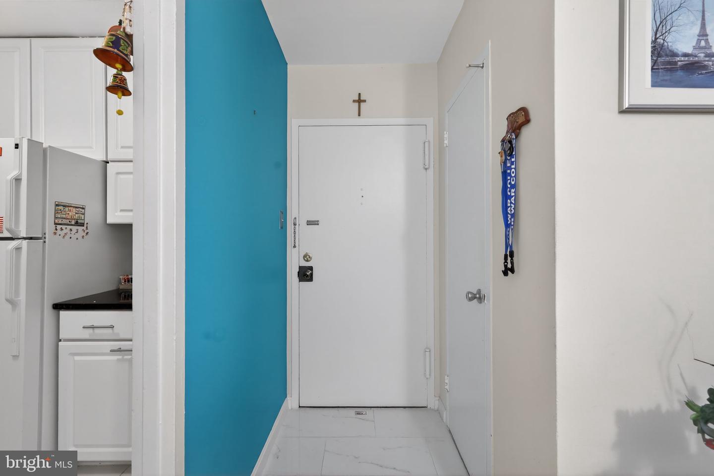 1121 ARLINGTON BLVD N #706, ARLINGTON, Virginia 22209, 1 Bedroom Bedrooms, ,1 BathroomBathrooms,Residential,For sale,1121 ARLINGTON BLVD N #706,VAAR2066896 MLS # VAAR2066896 1121 ARLINGTON BLVD N #706, ARLINGTON, Virginia 22209, 1 Bedroom Bedrooms, ,1 BathroomBathrooms,Residential,For sale,1121 ARLINGTON BLVD N #706,VAAR2066896 MLS # VAAR2066896