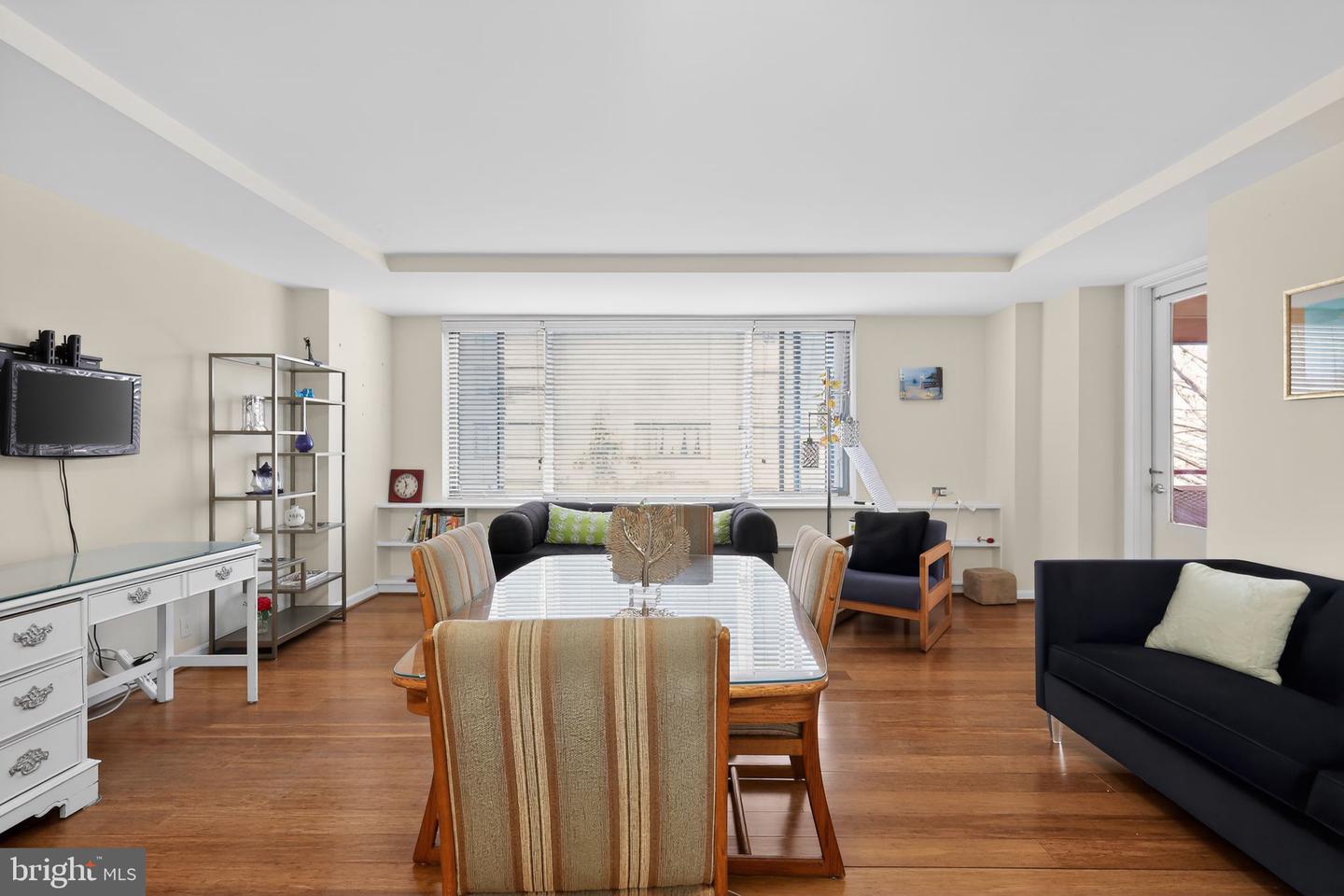 1121 ARLINGTON BLVD N #706, ARLINGTON, Virginia 22209, 1 Bedroom Bedrooms, ,1 BathroomBathrooms,Residential,For sale,1121 ARLINGTON BLVD N #706,VAAR2066896 MLS # VAAR2066896 1121 ARLINGTON BLVD N #706, ARLINGTON, Virginia 22209, 1 Bedroom Bedrooms, ,1 BathroomBathrooms,Residential,For sale,1121 ARLINGTON BLVD N #706,VAAR2066896 MLS # VAAR2066896