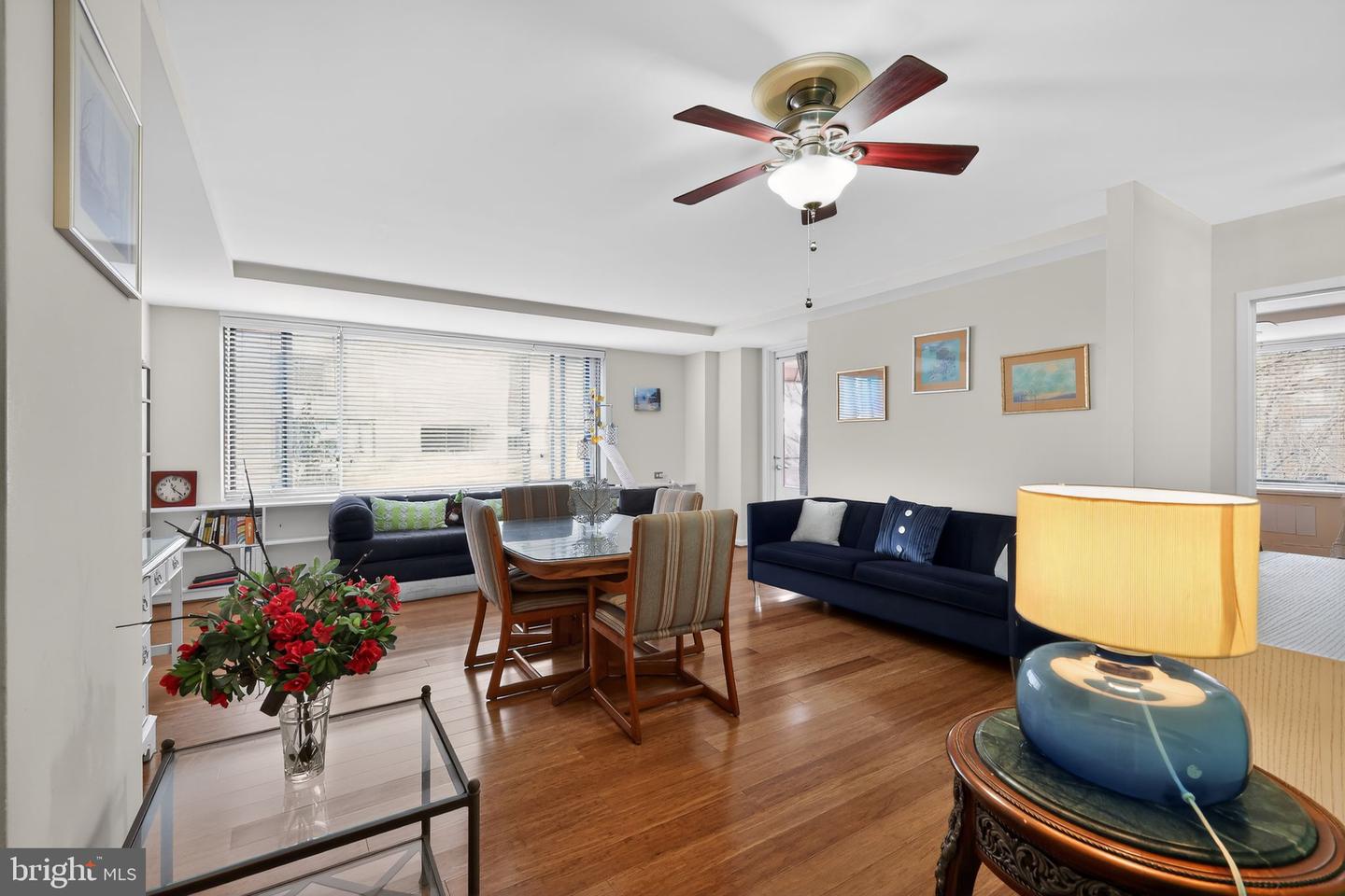 1121 ARLINGTON BLVD N #706, ARLINGTON, Virginia 22209, 1 Bedroom Bedrooms, ,1 BathroomBathrooms,Residential,For sale,1121 ARLINGTON BLVD N #706,VAAR2066896 MLS # VAAR2066896 1121 ARLINGTON BLVD N #706, ARLINGTON, Virginia 22209, 1 Bedroom Bedrooms, ,1 BathroomBathrooms,Residential,For sale,1121 ARLINGTON BLVD N #706,VAAR2066896 MLS # VAAR2066896