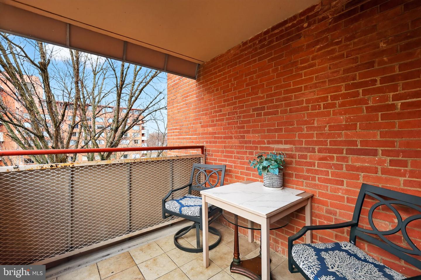1121 ARLINGTON BLVD N #706, ARLINGTON, Virginia 22209, 1 Bedroom Bedrooms, ,1 BathroomBathrooms,Residential,For sale,1121 ARLINGTON BLVD N #706,VAAR2066896 MLS # VAAR2066896 1121 ARLINGTON BLVD N #706, ARLINGTON, Virginia 22209, 1 Bedroom Bedrooms, ,1 BathroomBathrooms,Residential,For sale,1121 ARLINGTON BLVD N #706,VAAR2066896 MLS # VAAR2066896