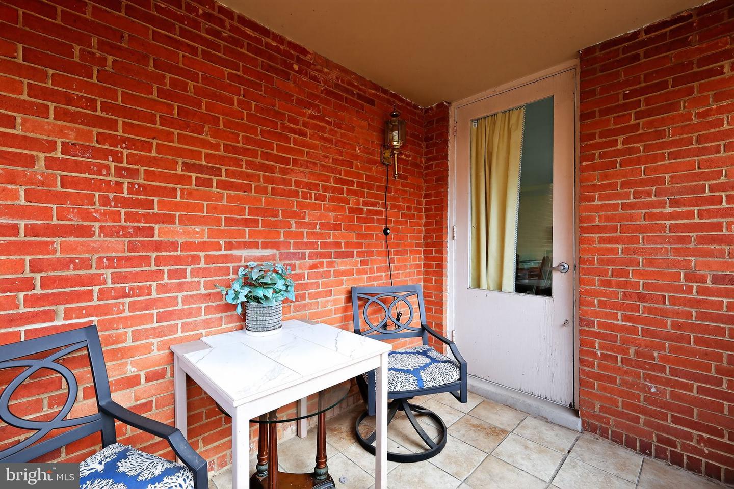 1121 ARLINGTON BLVD N #706, ARLINGTON, Virginia 22209, 1 Bedroom Bedrooms, ,1 BathroomBathrooms,Residential,For sale,1121 ARLINGTON BLVD N #706,VAAR2066896 MLS # VAAR2066896 1121 ARLINGTON BLVD N #706, ARLINGTON, Virginia 22209, 1 Bedroom Bedrooms, ,1 BathroomBathrooms,Residential,For sale,1121 ARLINGTON BLVD N #706,VAAR2066896 MLS # VAAR2066896