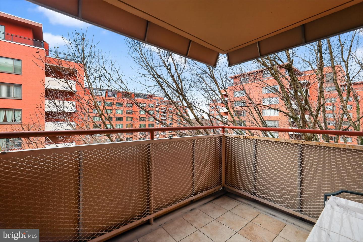 1121 ARLINGTON BLVD N #706, ARLINGTON, Virginia 22209, 1 Bedroom Bedrooms, ,1 BathroomBathrooms,Residential,For sale,1121 ARLINGTON BLVD N #706,VAAR2066896 MLS # VAAR2066896 1121 ARLINGTON BLVD N #706, ARLINGTON, Virginia 22209, 1 Bedroom Bedrooms, ,1 BathroomBathrooms,Residential,For sale,1121 ARLINGTON BLVD N #706,VAAR2066896 MLS # VAAR2066896