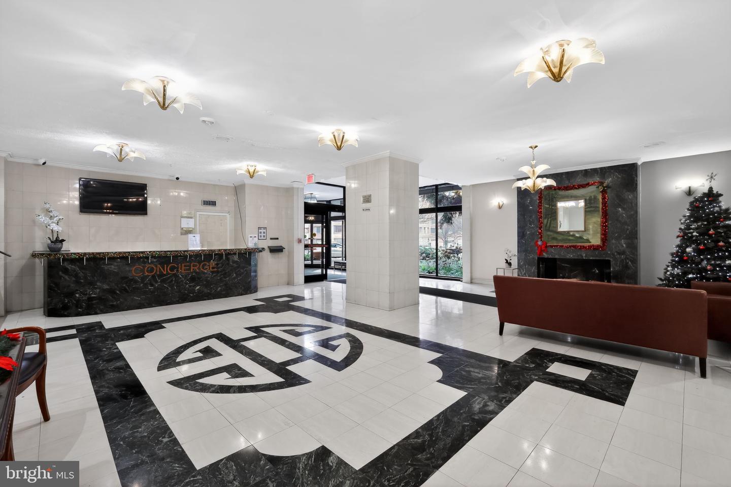 1121 ARLINGTON BLVD N #706, ARLINGTON, Virginia 22209, 1 Bedroom Bedrooms, ,1 BathroomBathrooms,Residential,For sale,1121 ARLINGTON BLVD N #706,VAAR2066896 MLS # VAAR2066896 1121 ARLINGTON BLVD N #706, ARLINGTON, Virginia 22209, 1 Bedroom Bedrooms, ,1 BathroomBathrooms,Residential,For sale,1121 ARLINGTON BLVD N #706,VAAR2066896 MLS # VAAR2066896