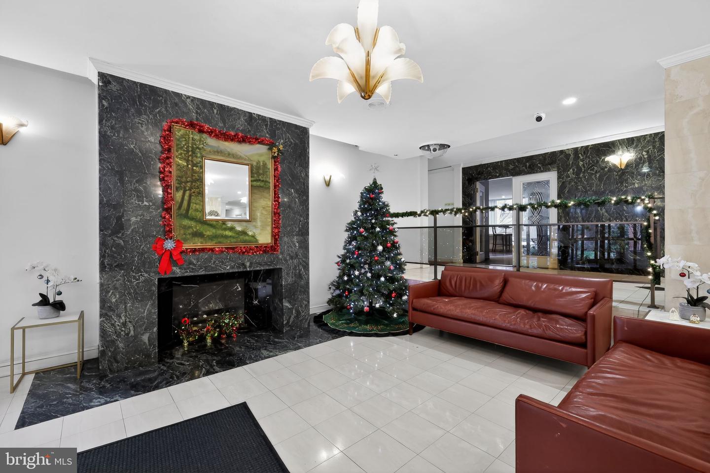 1121 ARLINGTON BLVD N #706, ARLINGTON, Virginia 22209, 1 Bedroom Bedrooms, ,1 BathroomBathrooms,Residential,For sale,1121 ARLINGTON BLVD N #706,VAAR2066896 MLS # VAAR2066896 1121 ARLINGTON BLVD N #706, ARLINGTON, Virginia 22209, 1 Bedroom Bedrooms, ,1 BathroomBathrooms,Residential,For sale,1121 ARLINGTON BLVD N #706,VAAR2066896 MLS # VAAR2066896