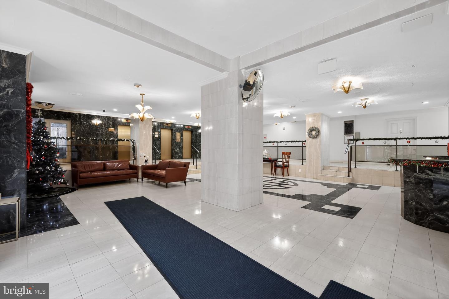 1121 ARLINGTON BLVD N #706, ARLINGTON, Virginia 22209, 1 Bedroom Bedrooms, ,1 BathroomBathrooms,Residential,For sale,1121 ARLINGTON BLVD N #706,VAAR2066896 MLS # VAAR2066896 1121 ARLINGTON BLVD N #706, ARLINGTON, Virginia 22209, 1 Bedroom Bedrooms, ,1 BathroomBathrooms,Residential,For sale,1121 ARLINGTON BLVD N #706,VAAR2066896 MLS # VAAR2066896