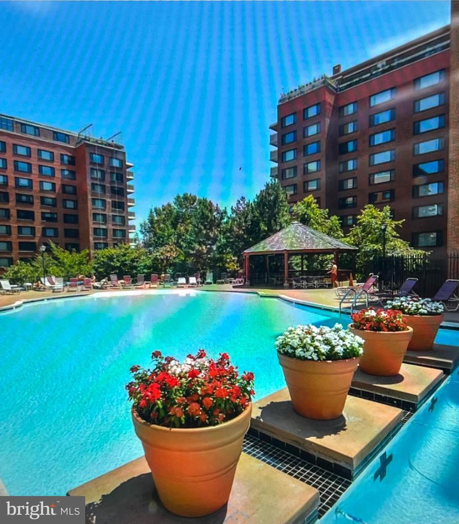 1121 ARLINGTON BLVD N #706, ARLINGTON, Virginia 22209, 1 Bedroom Bedrooms, ,1 BathroomBathrooms,Residential,For sale,1121 ARLINGTON BLVD N #706,VAAR2066896 MLS # VAAR2066896 1121 ARLINGTON BLVD N #706, ARLINGTON, Virginia 22209, 1 Bedroom Bedrooms, ,1 BathroomBathrooms,Residential,For sale,1121 ARLINGTON BLVD N #706,VAAR2066896 MLS # VAAR2066896