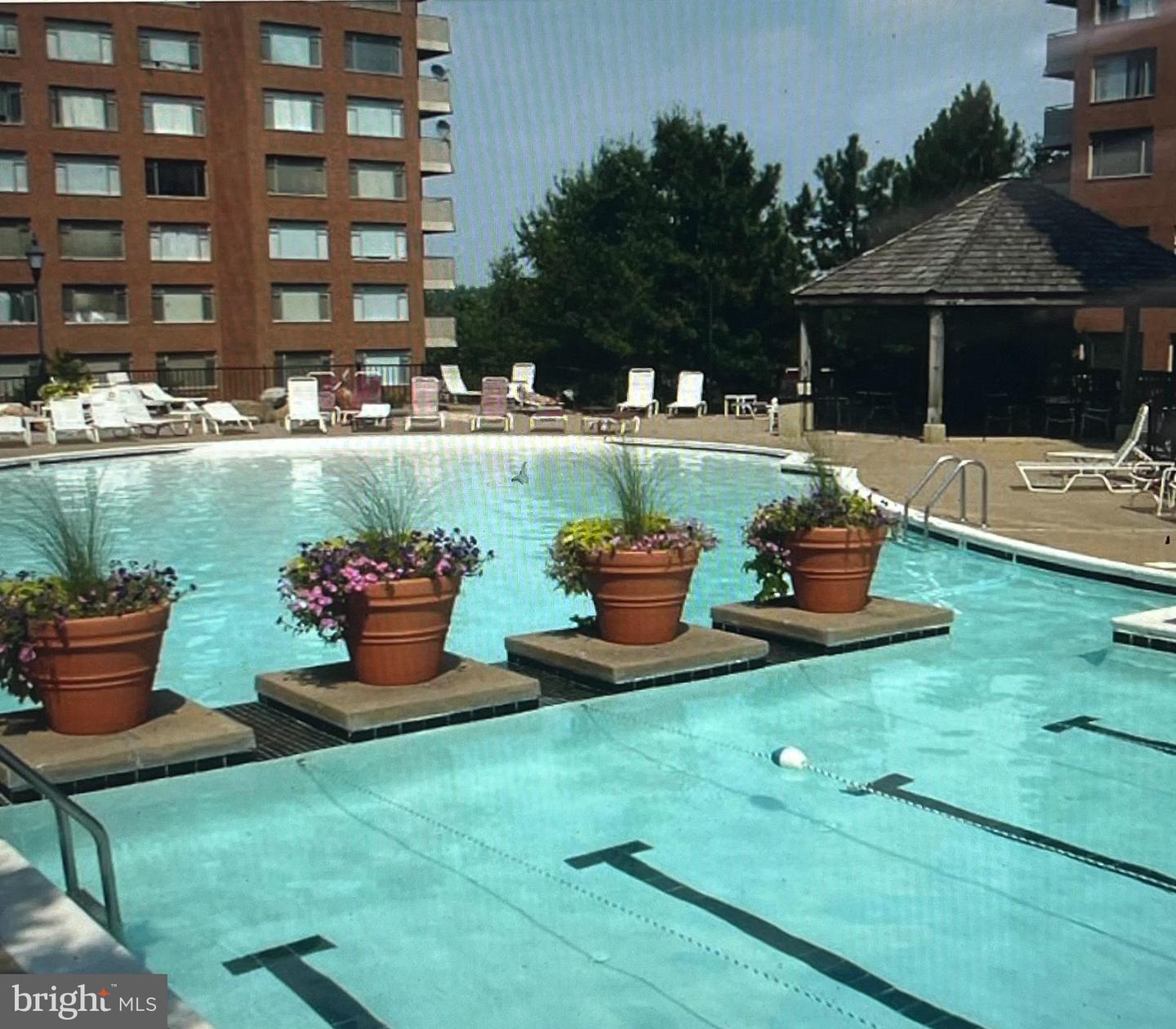 1121 ARLINGTON BLVD N #706, ARLINGTON, Virginia 22209, 1 Bedroom Bedrooms, ,1 BathroomBathrooms,Residential,For sale,1121 ARLINGTON BLVD N #706,VAAR2066896 MLS # VAAR2066896 1121 ARLINGTON BLVD N #706, ARLINGTON, Virginia 22209, 1 Bedroom Bedrooms, ,1 BathroomBathrooms,Residential,For sale,1121 ARLINGTON BLVD N #706,VAAR2066896 MLS # VAAR2066896