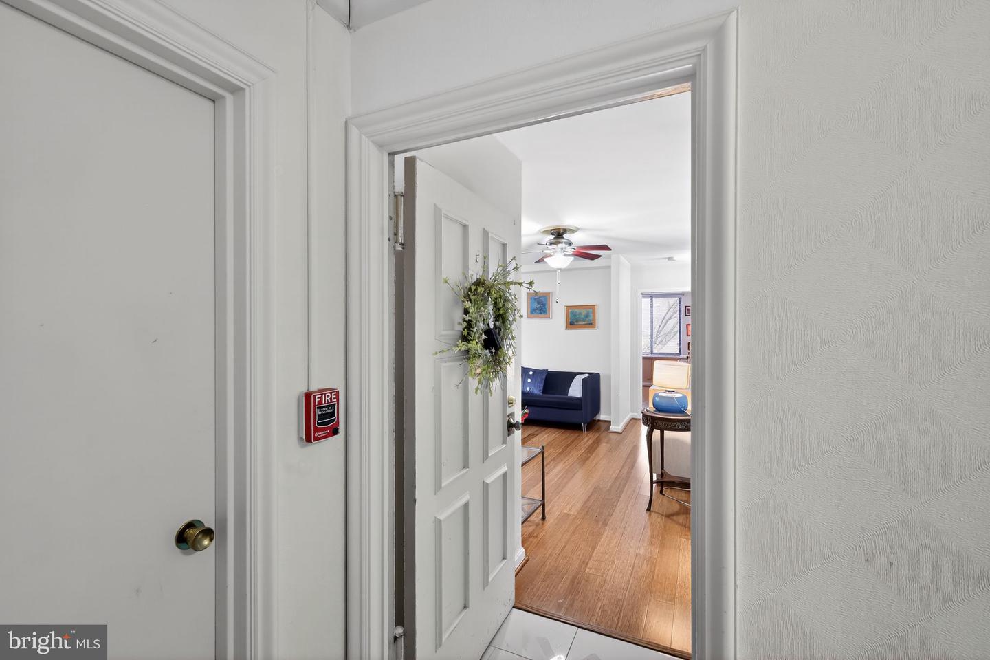 1121 ARLINGTON BLVD N #706, ARLINGTON, Virginia 22209, 1 Bedroom Bedrooms, ,1 BathroomBathrooms,Residential,For sale,1121 ARLINGTON BLVD N #706,VAAR2066896 MLS # VAAR2066896 1121 ARLINGTON BLVD N #706, ARLINGTON, Virginia 22209, 1 Bedroom Bedrooms, ,1 BathroomBathrooms,Residential,For sale,1121 ARLINGTON BLVD N #706,VAAR2066896 MLS # VAAR2066896