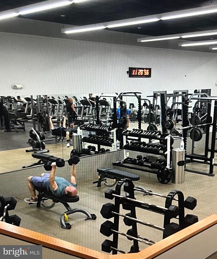 1121 ARLINGTON BLVD N #706, ARLINGTON, Virginia 22209, 1 Bedroom Bedrooms, ,1 BathroomBathrooms,Residential,For sale,1121 ARLINGTON BLVD N #706,VAAR2066896 MLS # VAAR2066896 1121 ARLINGTON BLVD N #706, ARLINGTON, Virginia 22209, 1 Bedroom Bedrooms, ,1 BathroomBathrooms,Residential,For sale,1121 ARLINGTON BLVD N #706,VAAR2066896 MLS # VAAR2066896