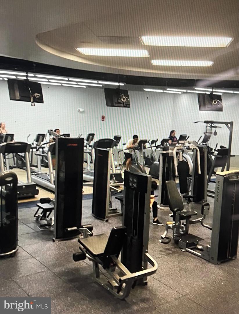 1121 ARLINGTON BLVD N #706, ARLINGTON, Virginia 22209, 1 Bedroom Bedrooms, ,1 BathroomBathrooms,Residential,For sale,1121 ARLINGTON BLVD N #706,VAAR2066896 MLS # VAAR2066896 1121 ARLINGTON BLVD N #706, ARLINGTON, Virginia 22209, 1 Bedroom Bedrooms, ,1 BathroomBathrooms,Residential,For sale,1121 ARLINGTON BLVD N #706,VAAR2066896 MLS # VAAR2066896