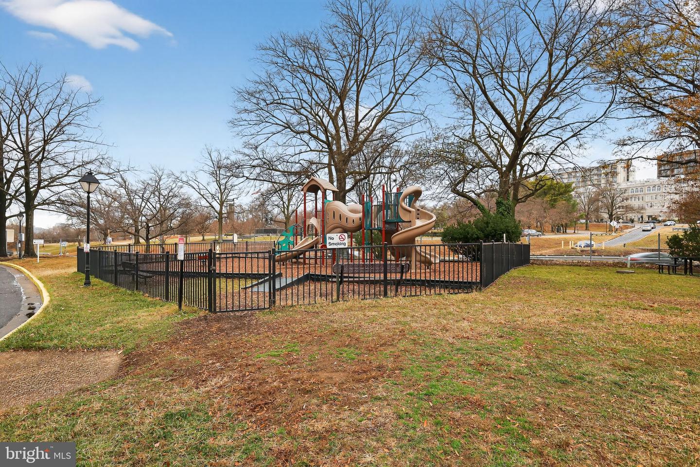 1121 ARLINGTON BLVD N #706, ARLINGTON, Virginia 22209, 1 Bedroom Bedrooms, ,1 BathroomBathrooms,Residential,For sale,1121 ARLINGTON BLVD N #706,VAAR2066896 MLS # VAAR2066896 1121 ARLINGTON BLVD N #706, ARLINGTON, Virginia 22209, 1 Bedroom Bedrooms, ,1 BathroomBathrooms,Residential,For sale,1121 ARLINGTON BLVD N #706,VAAR2066896 MLS # VAAR2066896