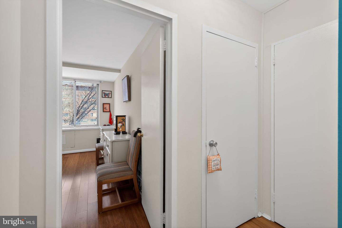 1121 ARLINGTON BLVD N #706, ARLINGTON, Virginia 22209, 1 Bedroom Bedrooms, ,1 BathroomBathrooms,Residential,For sale,1121 ARLINGTON BLVD N #706,VAAR2066896 MLS # VAAR2066896 1121 ARLINGTON BLVD N #706, ARLINGTON, Virginia 22209, 1 Bedroom Bedrooms, ,1 BathroomBathrooms,Residential,For sale,1121 ARLINGTON BLVD N #706,VAAR2066896 MLS # VAAR2066896