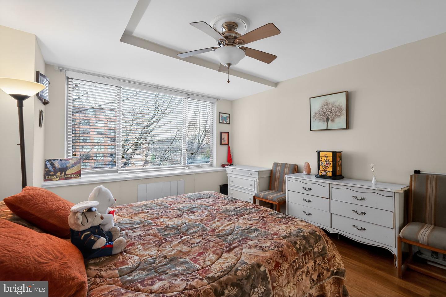 1121 ARLINGTON BLVD N #706, ARLINGTON, Virginia 22209, 1 Bedroom Bedrooms, ,1 BathroomBathrooms,Residential,For sale,1121 ARLINGTON BLVD N #706,VAAR2066896 MLS # VAAR2066896 1121 ARLINGTON BLVD N #706, ARLINGTON, Virginia 22209, 1 Bedroom Bedrooms, ,1 BathroomBathrooms,Residential,For sale,1121 ARLINGTON BLVD N #706,VAAR2066896 MLS # VAAR2066896