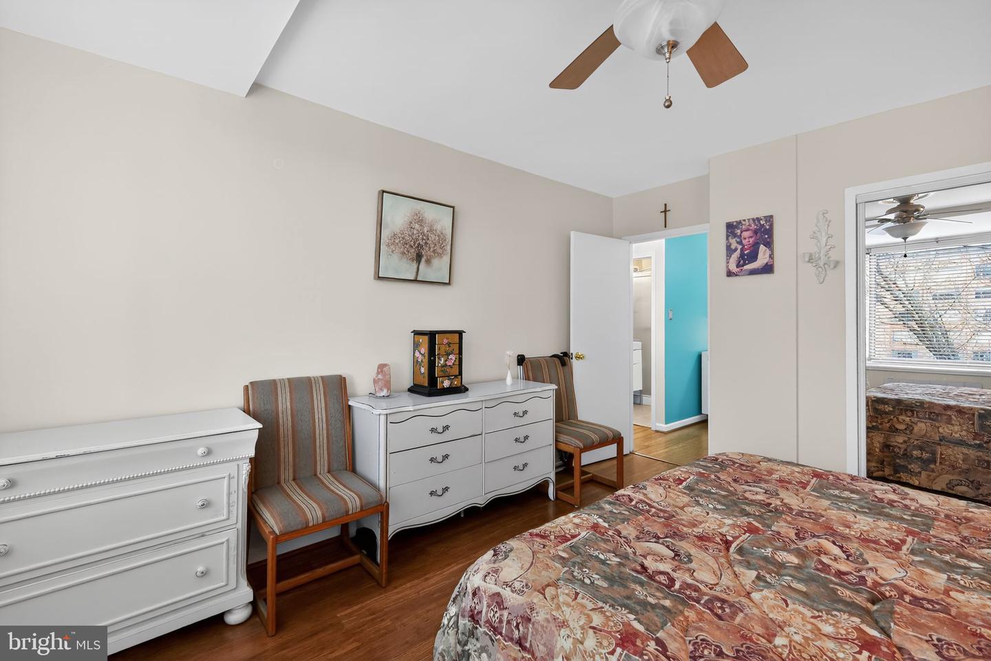 1121 ARLINGTON BLVD N #706, ARLINGTON, Virginia 22209, 1 Bedroom Bedrooms, ,1 BathroomBathrooms,Residential,For sale,1121 ARLINGTON BLVD N #706,VAAR2066896 MLS # VAAR2066896 1121 ARLINGTON BLVD N #706, ARLINGTON, Virginia 22209, 1 Bedroom Bedrooms, ,1 BathroomBathrooms,Residential,For sale,1121 ARLINGTON BLVD N #706,VAAR2066896 MLS # VAAR2066896