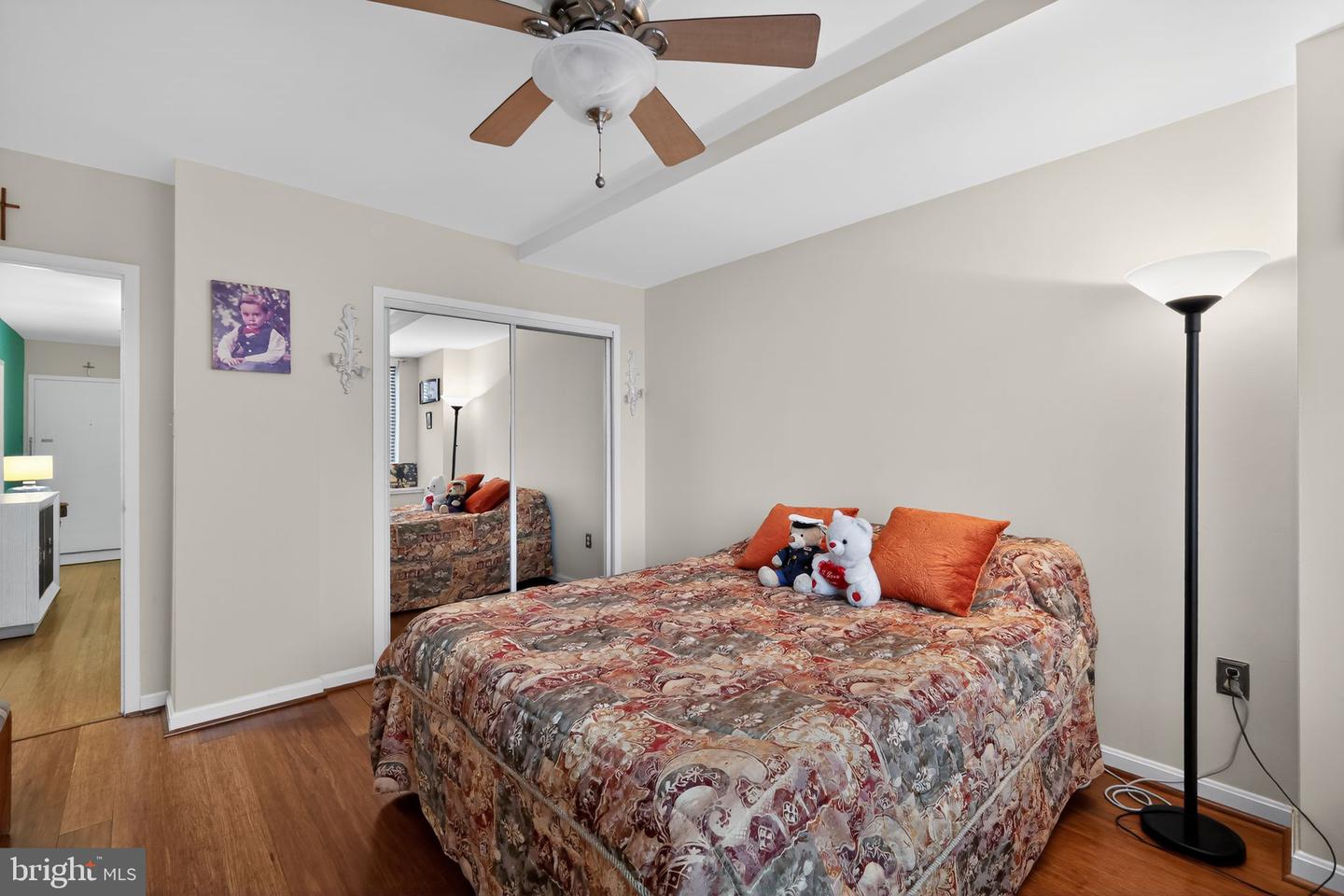 1121 ARLINGTON BLVD N #706, ARLINGTON, Virginia 22209, 1 Bedroom Bedrooms, ,1 BathroomBathrooms,Residential,For sale,1121 ARLINGTON BLVD N #706,VAAR2066896 MLS # VAAR2066896 1121 ARLINGTON BLVD N #706, ARLINGTON, Virginia 22209, 1 Bedroom Bedrooms, ,1 BathroomBathrooms,Residential,For sale,1121 ARLINGTON BLVD N #706,VAAR2066896 MLS # VAAR2066896