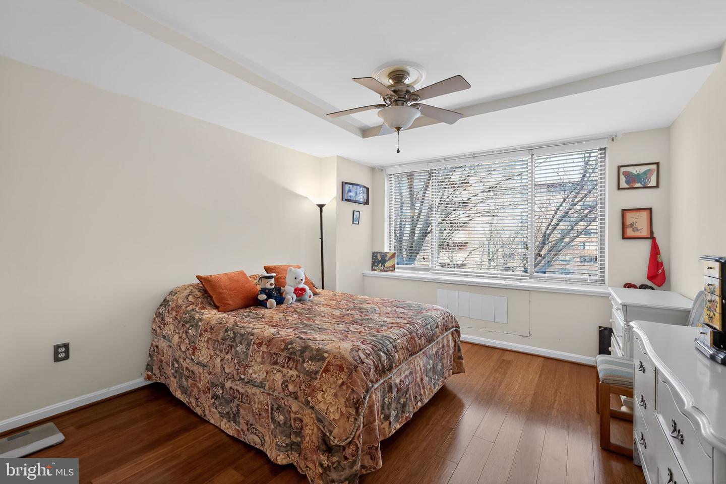 1121 ARLINGTON BLVD N #706, ARLINGTON, Virginia 22209, 1 Bedroom Bedrooms, ,1 BathroomBathrooms,Residential,For sale,1121 ARLINGTON BLVD N #706,VAAR2066896 MLS # VAAR2066896 1121 ARLINGTON BLVD N #706, ARLINGTON, Virginia 22209, 1 Bedroom Bedrooms, ,1 BathroomBathrooms,Residential,For sale,1121 ARLINGTON BLVD N #706,VAAR2066896 MLS # VAAR2066896