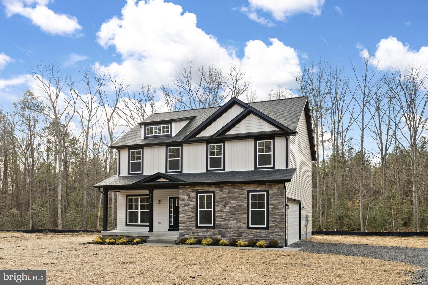 5848 HICKORY RIDGE RD, SPOTSYLVANIA, Virginia 22551, 4 Bedrooms Bedrooms, ,2 BathroomsBathrooms,Residential,For sale,5848 HICKORY RIDGE RD,VASP2038130 MLS # VASP2038130