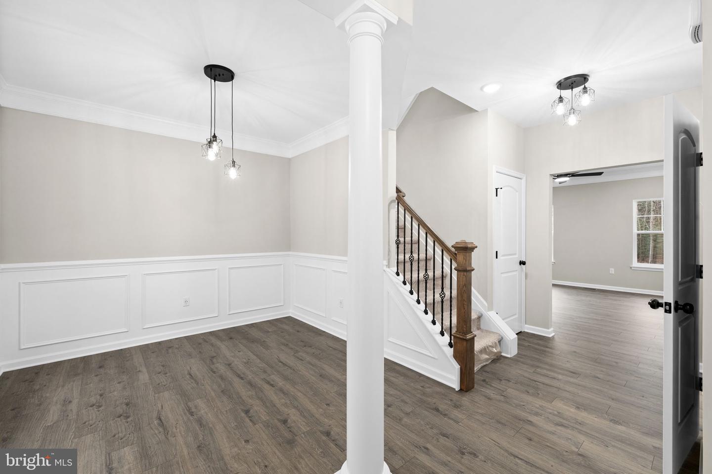 5848 HICKORY RIDGE RD, SPOTSYLVANIA, Virginia 22551, 4 Bedrooms Bedrooms, ,2 BathroomsBathrooms,Residential,For sale,5848 HICKORY RIDGE RD,VASP2038130 MLS # VASP2038130