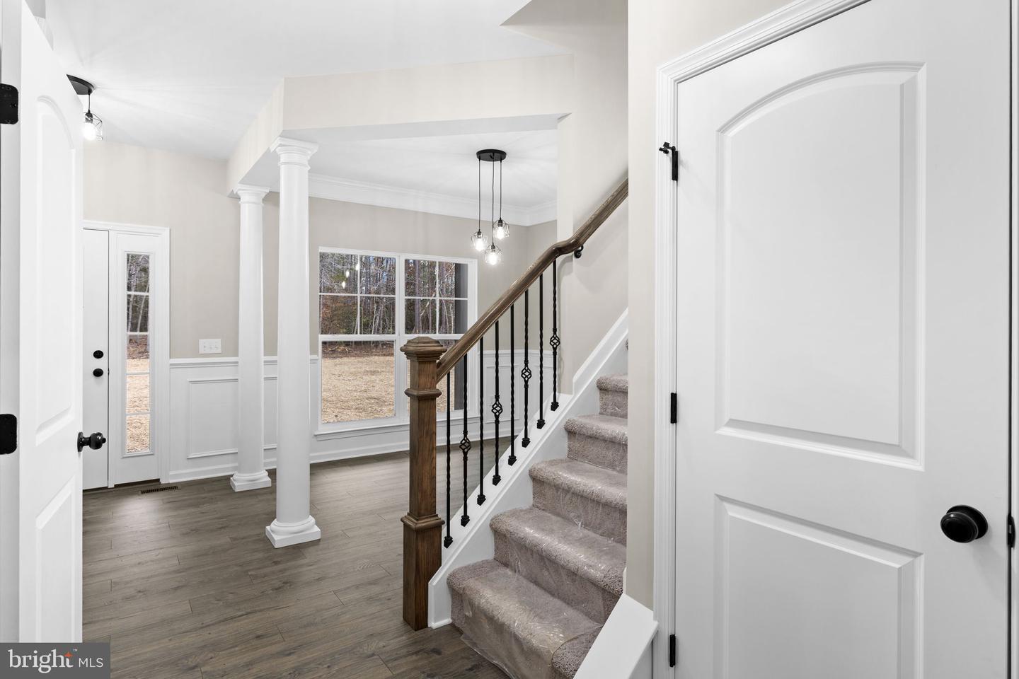 5848 HICKORY RIDGE RD, SPOTSYLVANIA, Virginia 22551, 4 Bedrooms Bedrooms, ,2 BathroomsBathrooms,Residential,For sale,5848 HICKORY RIDGE RD,VASP2038130 MLS # VASP2038130