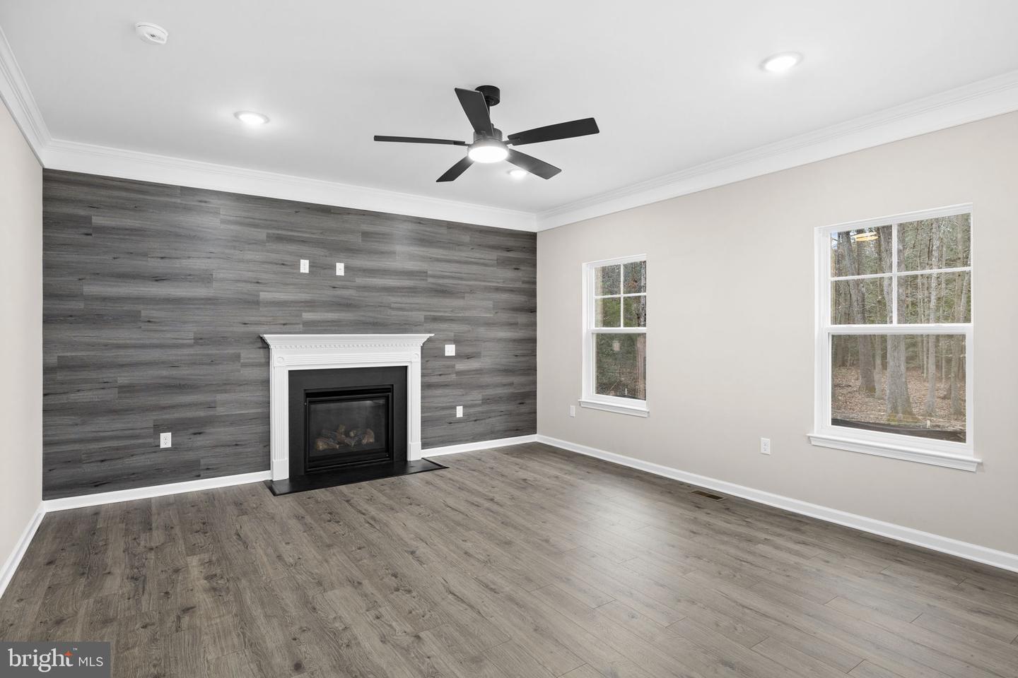 5848 HICKORY RIDGE RD, SPOTSYLVANIA, Virginia 22551, 4 Bedrooms Bedrooms, ,2 BathroomsBathrooms,Residential,For sale,5848 HICKORY RIDGE RD,VASP2038130 MLS # VASP2038130