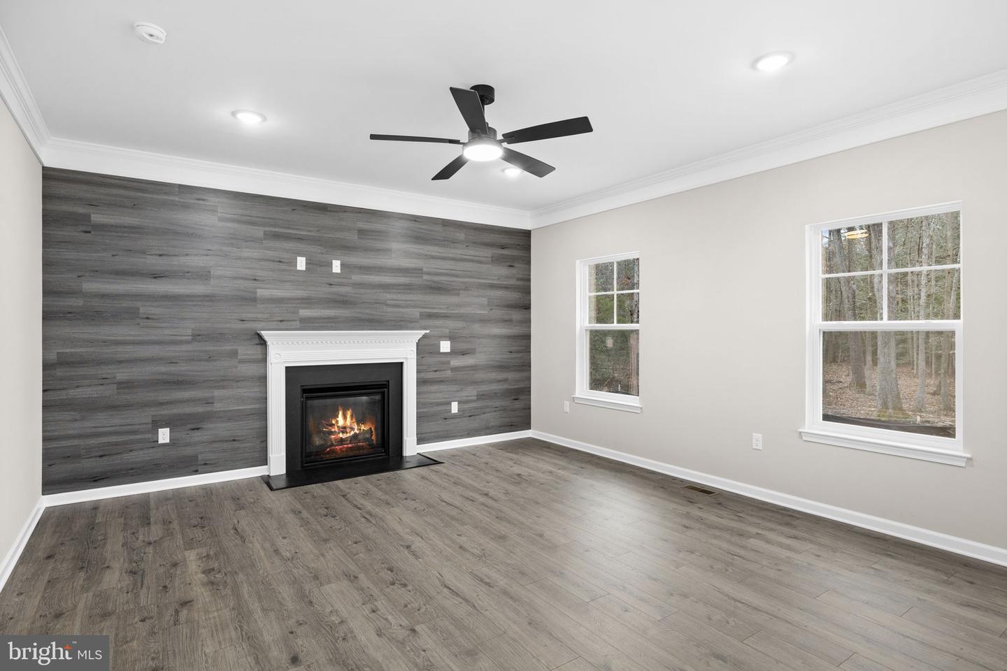 5848 HICKORY RIDGE RD, SPOTSYLVANIA, Virginia 22551, 4 Bedrooms Bedrooms, ,2 BathroomsBathrooms,Residential,For sale,5848 HICKORY RIDGE RD,VASP2038130 MLS # VASP2038130