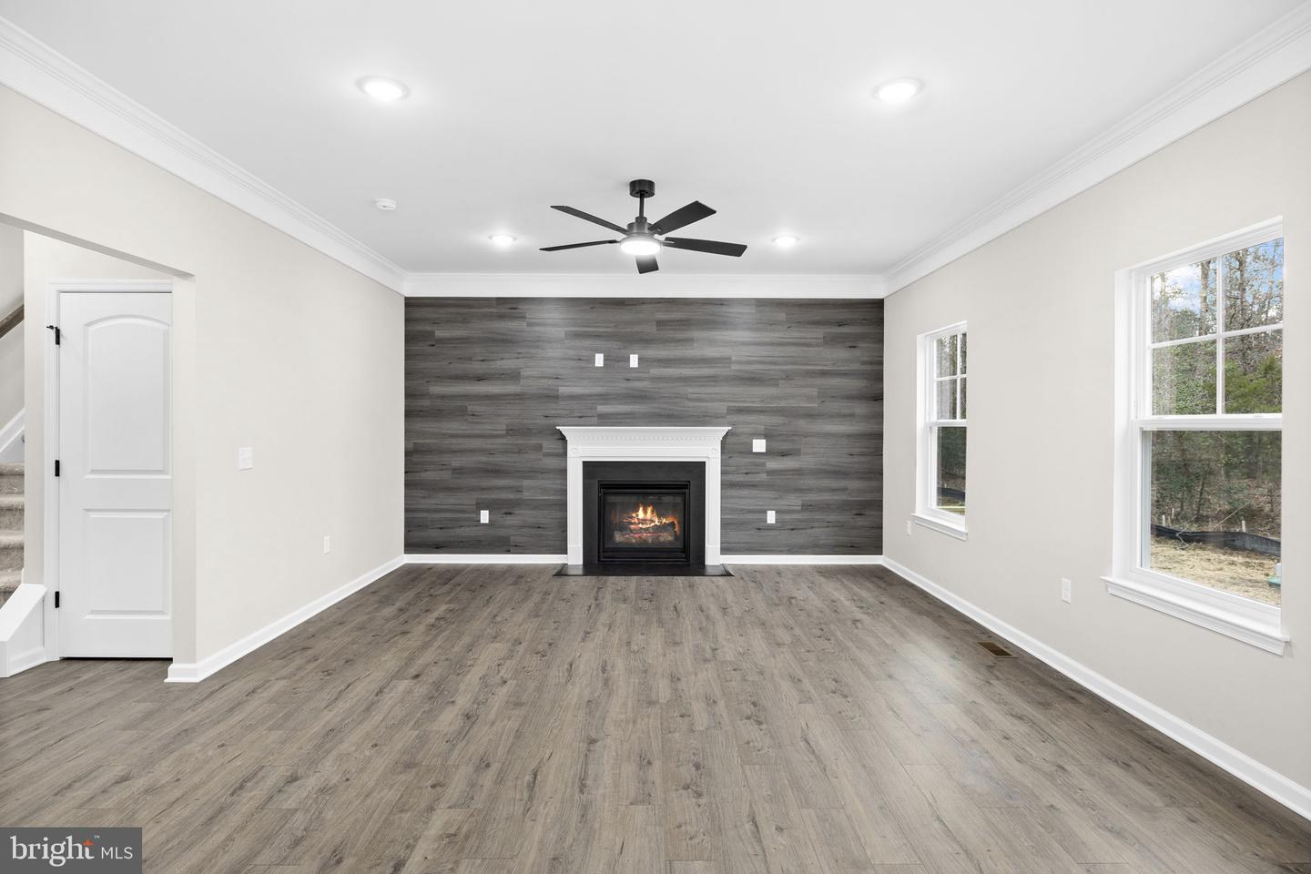 5848 HICKORY RIDGE RD, SPOTSYLVANIA, Virginia 22551, 4 Bedrooms Bedrooms, ,2 BathroomsBathrooms,Residential,For sale,5848 HICKORY RIDGE RD,VASP2038130 MLS # VASP2038130