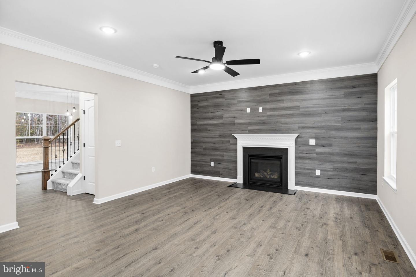 5848 HICKORY RIDGE RD, SPOTSYLVANIA, Virginia 22551, 4 Bedrooms Bedrooms, ,2 BathroomsBathrooms,Residential,For sale,5848 HICKORY RIDGE RD,VASP2038130 MLS # VASP2038130