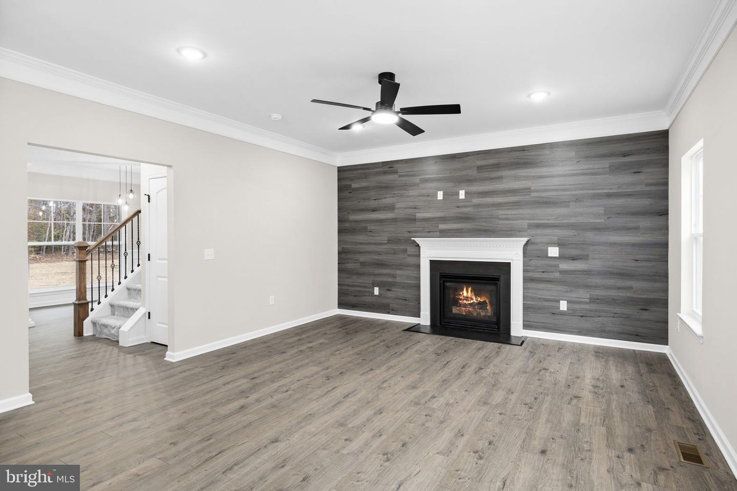 5848 HICKORY RIDGE RD, SPOTSYLVANIA, Virginia 22551, 4 Bedrooms Bedrooms, ,2 BathroomsBathrooms,Residential,For sale,5848 HICKORY RIDGE RD,VASP2038130 MLS # VASP2038130