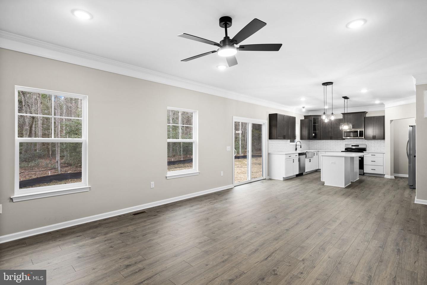 5848 HICKORY RIDGE RD, SPOTSYLVANIA, Virginia 22551, 4 Bedrooms Bedrooms, ,2 BathroomsBathrooms,Residential,For sale,5848 HICKORY RIDGE RD,VASP2038130 MLS # VASP2038130