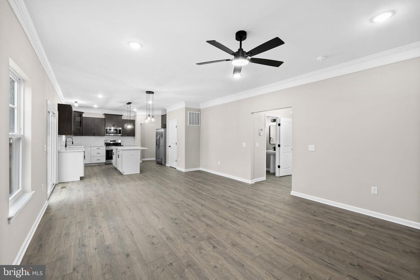 5848 HICKORY RIDGE RD, SPOTSYLVANIA, Virginia 22551, 4 Bedrooms Bedrooms, ,2 BathroomsBathrooms,Residential,For sale,5848 HICKORY RIDGE RD,VASP2038130 MLS # VASP2038130