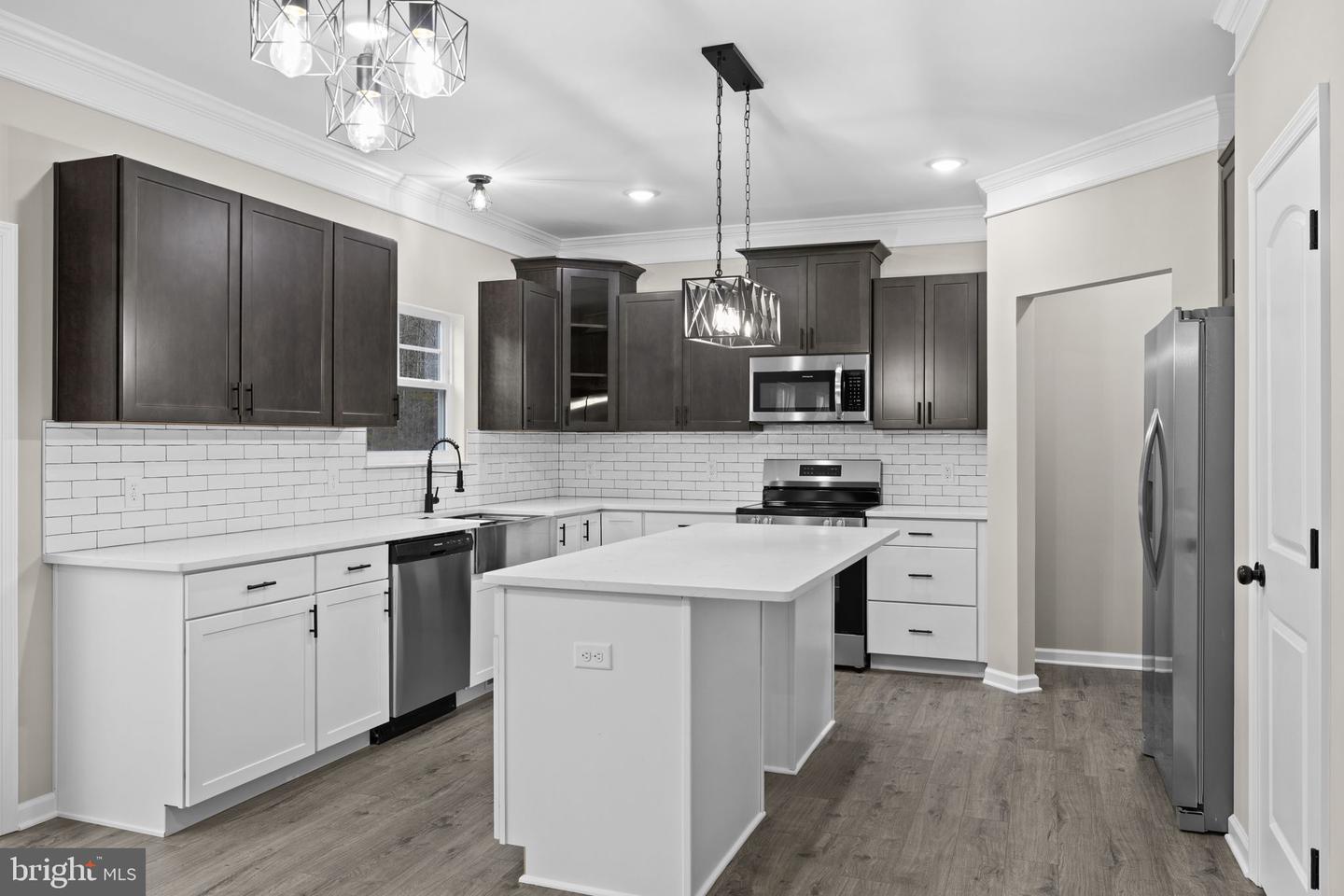 5848 HICKORY RIDGE RD, SPOTSYLVANIA, Virginia 22551, 4 Bedrooms Bedrooms, ,2 BathroomsBathrooms,Residential,For sale,5848 HICKORY RIDGE RD,VASP2038130 MLS # VASP2038130