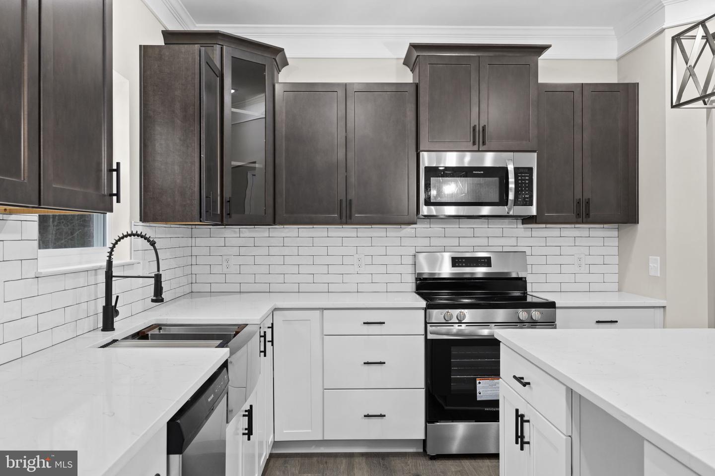 5848 HICKORY RIDGE RD, SPOTSYLVANIA, Virginia 22551, 4 Bedrooms Bedrooms, ,2 BathroomsBathrooms,Residential,For sale,5848 HICKORY RIDGE RD,VASP2038130 MLS # VASP2038130