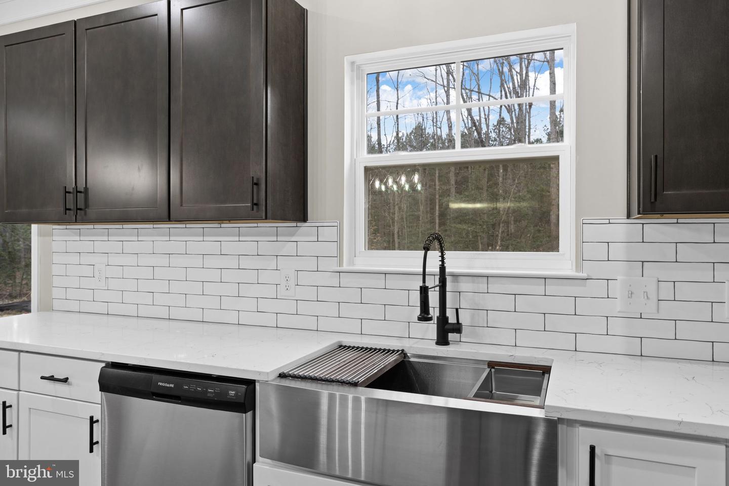 5848 HICKORY RIDGE RD, SPOTSYLVANIA, Virginia 22551, 4 Bedrooms Bedrooms, ,2 BathroomsBathrooms,Residential,For sale,5848 HICKORY RIDGE RD,VASP2038130 MLS # VASP2038130