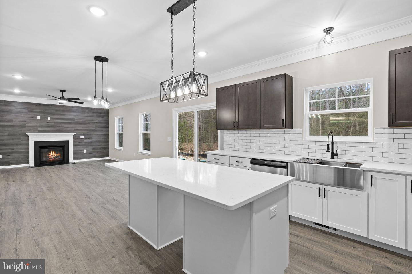 5848 HICKORY RIDGE RD, SPOTSYLVANIA, Virginia 22551, 4 Bedrooms Bedrooms, ,2 BathroomsBathrooms,Residential,For sale,5848 HICKORY RIDGE RD,VASP2038130 MLS # VASP2038130