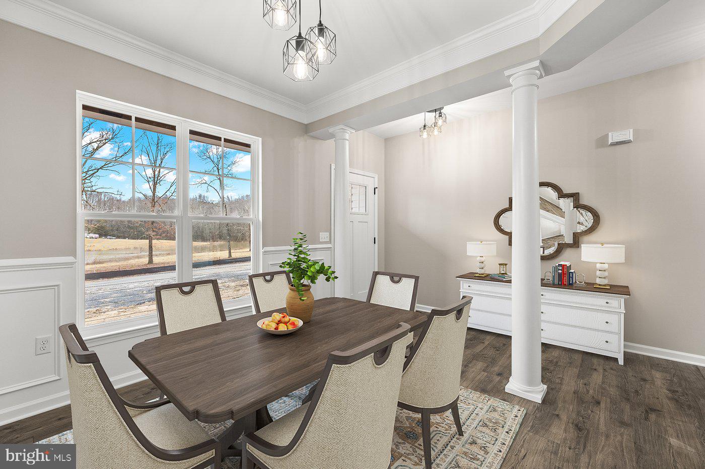 5848 HICKORY RIDGE RD, SPOTSYLVANIA, Virginia 22551, 4 Bedrooms Bedrooms, ,2 BathroomsBathrooms,Residential,For sale,5848 HICKORY RIDGE RD,VASP2038130 MLS # VASP2038130