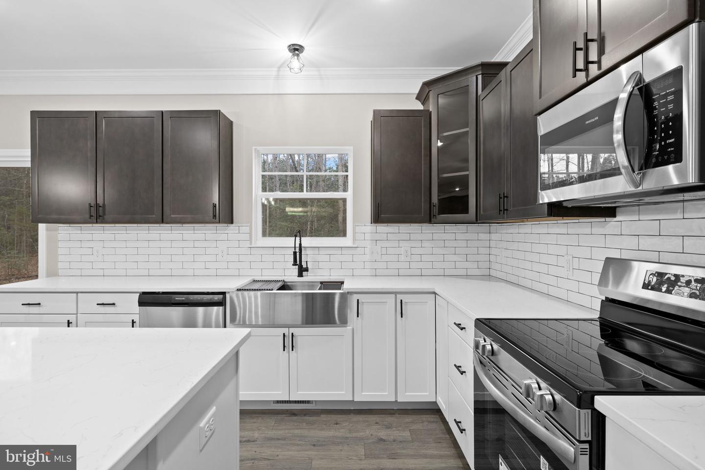 5848 HICKORY RIDGE RD, SPOTSYLVANIA, Virginia 22551, 4 Bedrooms Bedrooms, ,2 BathroomsBathrooms,Residential,For sale,5848 HICKORY RIDGE RD,VASP2038130 MLS # VASP2038130