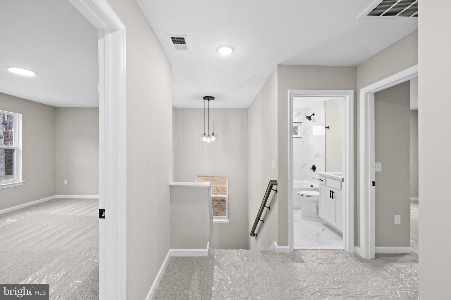 5848 HICKORY RIDGE RD, SPOTSYLVANIA, Virginia 22551, 4 Bedrooms Bedrooms, ,2 BathroomsBathrooms,Residential,For sale,5848 HICKORY RIDGE RD,VASP2038130 MLS # VASP2038130