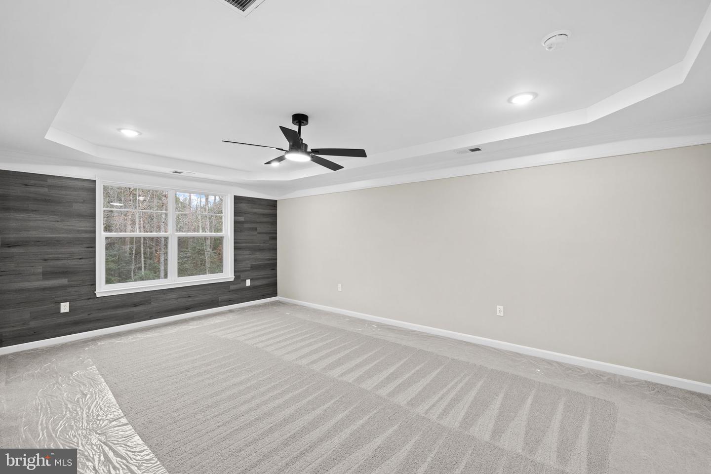 5848 HICKORY RIDGE RD, SPOTSYLVANIA, Virginia 22551, 4 Bedrooms Bedrooms, ,2 BathroomsBathrooms,Residential,For sale,5848 HICKORY RIDGE RD,VASP2038130 MLS # VASP2038130