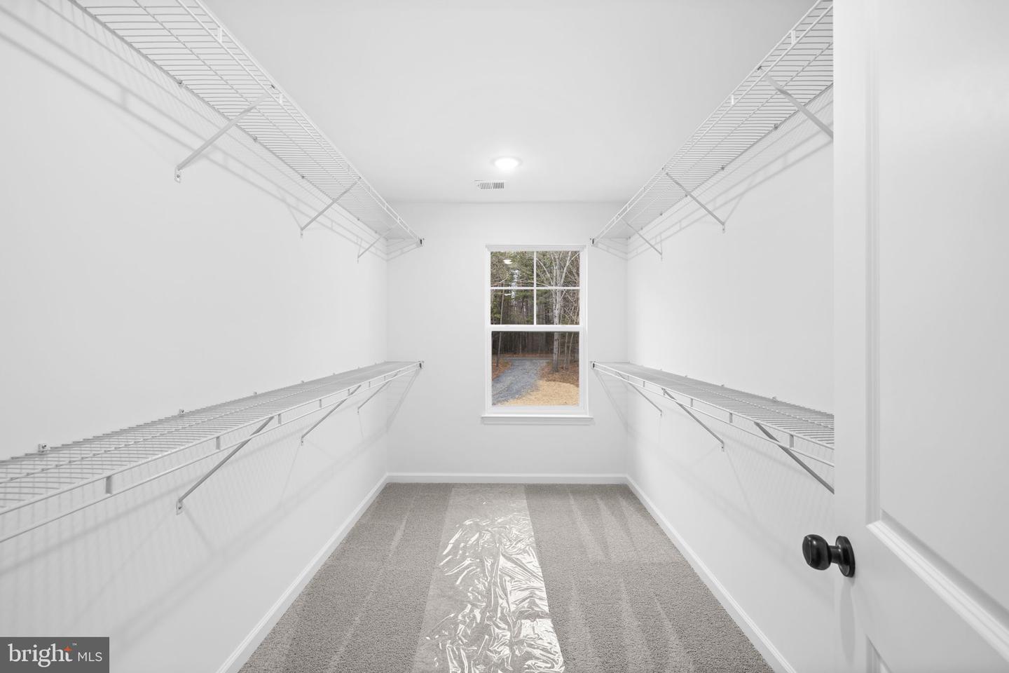 5848 HICKORY RIDGE RD, SPOTSYLVANIA, Virginia 22551, 4 Bedrooms Bedrooms, ,2 BathroomsBathrooms,Residential,For sale,5848 HICKORY RIDGE RD,VASP2038130 MLS # VASP2038130