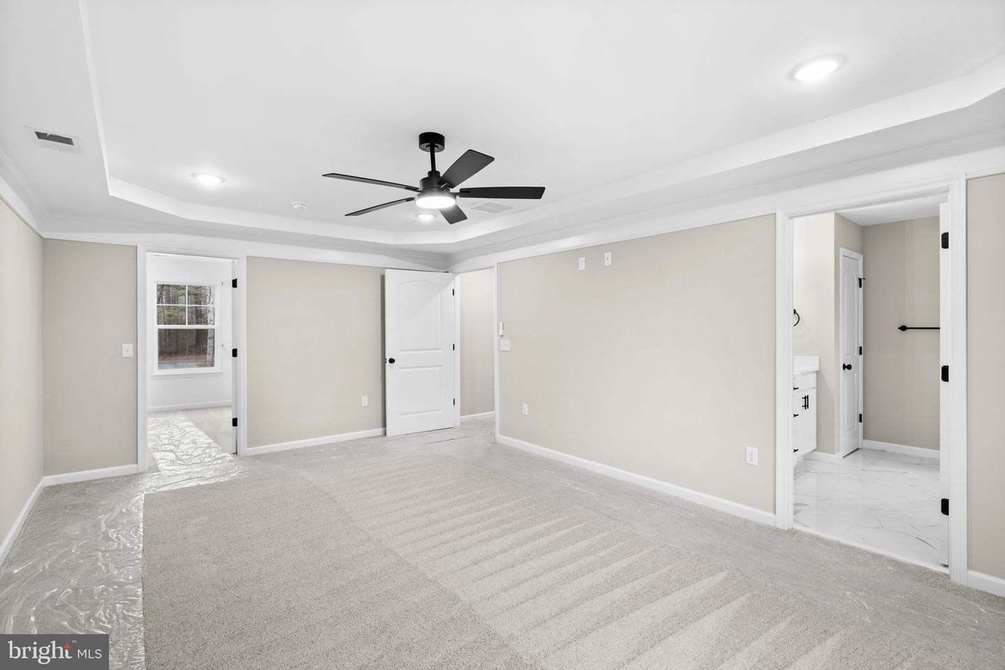 5848 HICKORY RIDGE RD, SPOTSYLVANIA, Virginia 22551, 4 Bedrooms Bedrooms, ,2 BathroomsBathrooms,Residential,For sale,5848 HICKORY RIDGE RD,VASP2038130 MLS # VASP2038130