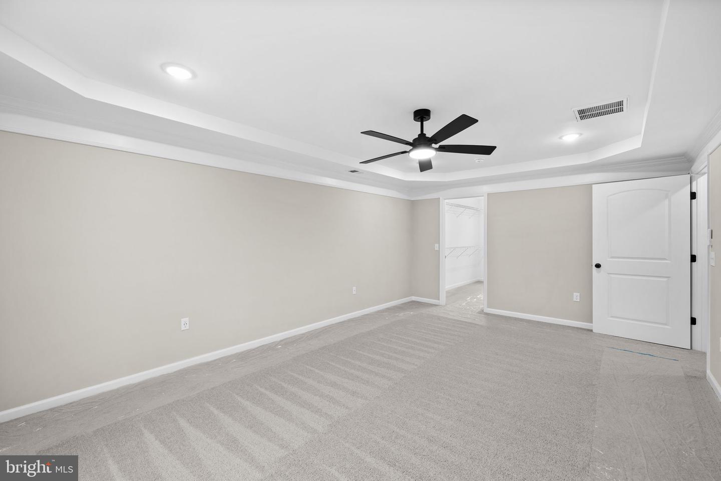 5848 HICKORY RIDGE RD, SPOTSYLVANIA, Virginia 22551, 4 Bedrooms Bedrooms, ,2 BathroomsBathrooms,Residential,For sale,5848 HICKORY RIDGE RD,VASP2038130 MLS # VASP2038130