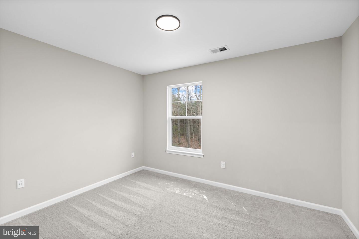 5848 HICKORY RIDGE RD, SPOTSYLVANIA, Virginia 22551, 4 Bedrooms Bedrooms, ,2 BathroomsBathrooms,Residential,For sale,5848 HICKORY RIDGE RD,VASP2038130 MLS # VASP2038130