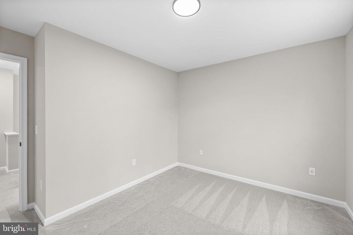 5848 HICKORY RIDGE RD, SPOTSYLVANIA, Virginia 22551, 4 Bedrooms Bedrooms, ,2 BathroomsBathrooms,Residential,For sale,5848 HICKORY RIDGE RD,VASP2038130 MLS # VASP2038130