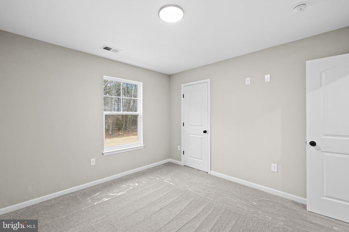 5848 HICKORY RIDGE RD, SPOTSYLVANIA, Virginia 22551, 4 Bedrooms Bedrooms, ,2 BathroomsBathrooms,Residential,For sale,5848 HICKORY RIDGE RD,VASP2038130 MLS # VASP2038130